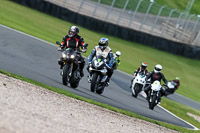 PJ-Motorsport-2019;donington-no-limits-trackday;donington-park-photographs;donington-trackday-photographs;no-limits-trackdays;peter-wileman-photography;trackday-digital-images;trackday-photos